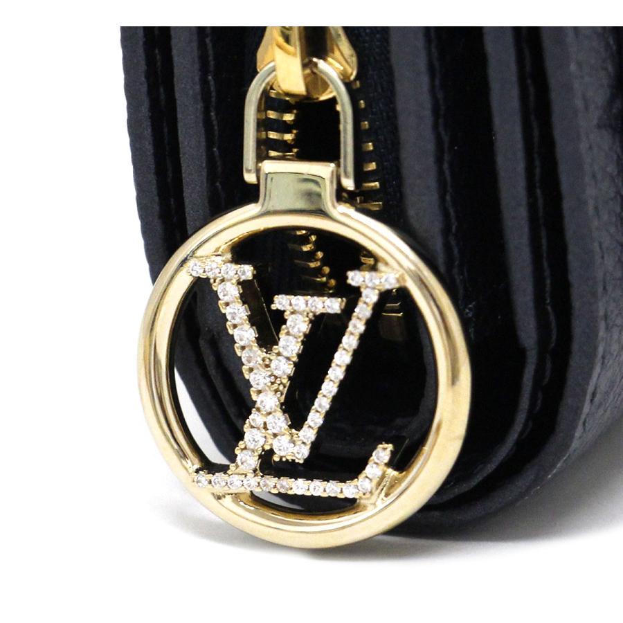 LOUIS VUITTON ルイ ヴィトン M82793 モノグラム・アンプラント LOUIS VUITTON ルイ ヴィトン M82793 モノグラム・アンプラント