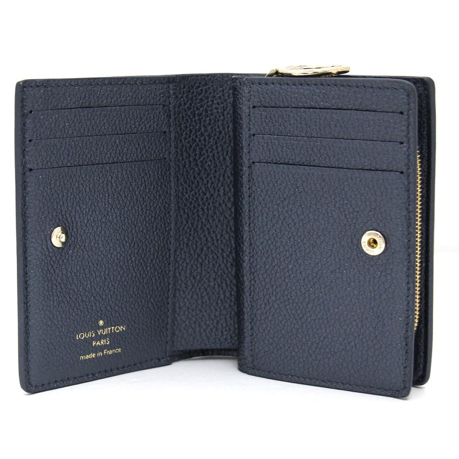 LOUIS VUITTON ルイ ヴィトン M82793 モノグラム・アンプラント LOUIS VUITTON ルイ ヴィトン M82793 モノグラム・アンプラント