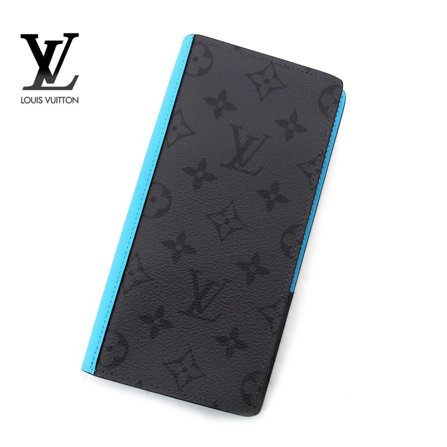 LOUIS VUITTON ルイ ヴィトン M11467 モノグラム・エクリプス LOUIS VUITTON ルイ ヴィトン M11467 モノグラム・エクリプス
