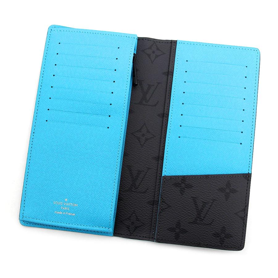 LOUIS VUITTON ルイ ヴィトン M11467 モノグラム・エクリプス LOUIS VUITTON ルイ ヴィトン M11467 モノグラム・エクリプス