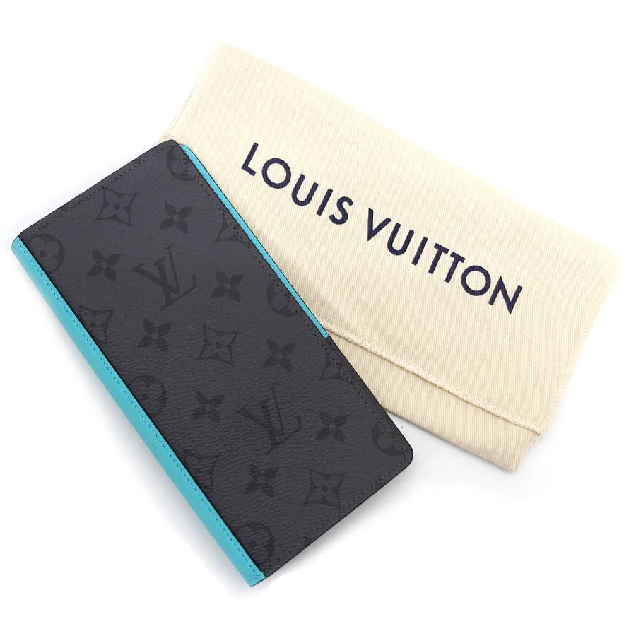 LOUIS VUITTON ルイ ヴィトン M11467 モノグラム・エクリプス LOUIS VUITTON ルイ ヴィトン M11467 モノグラム・エクリプス