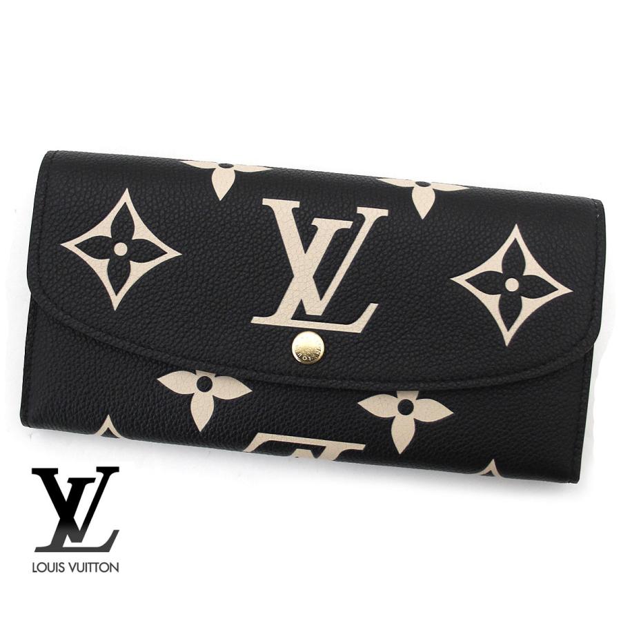 LOUIS VUITTON ルイヴィトン M83138 バイカラー モノグラム アン LOUIS VUITTON ルイヴィトン M83138 バイカラー モノグラム アン