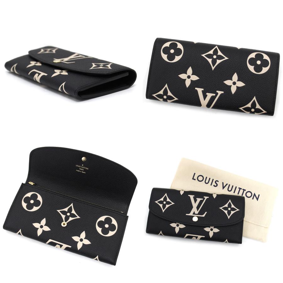 LOUIS VUITTON ルイヴィトン M83138 バイカラー モノグラム アン LOUIS VUITTON ルイヴィトン M83138 バイカラー モノグラム アン