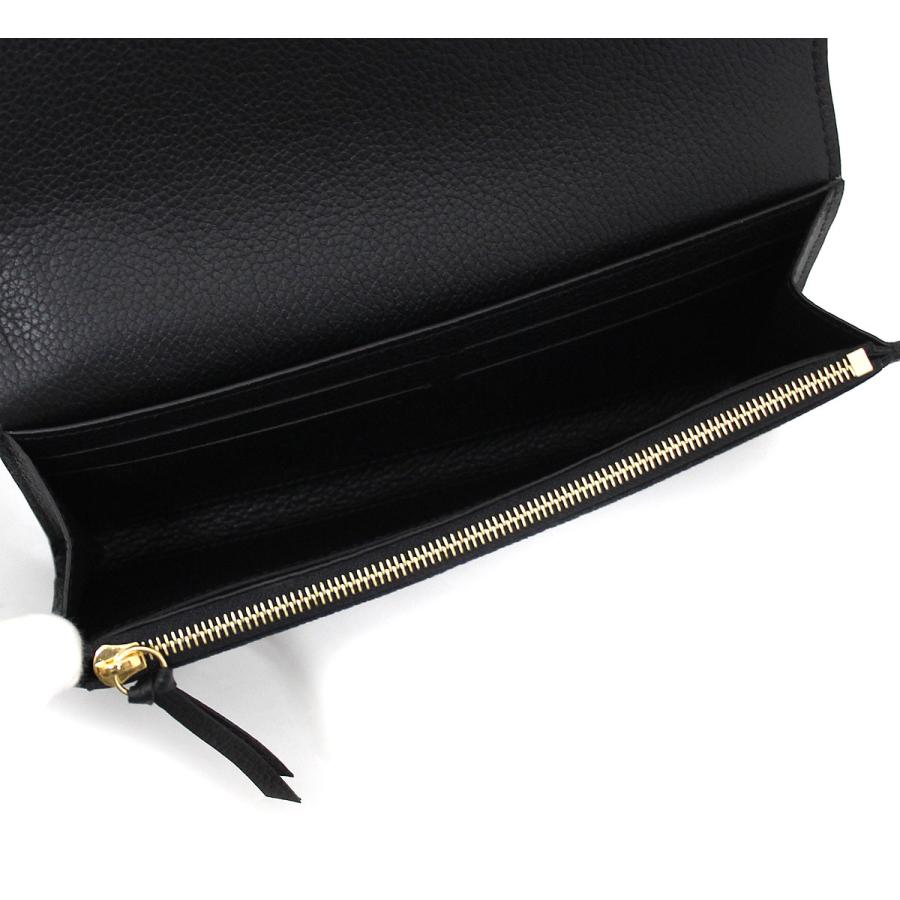 LOUIS VUITTON ルイヴィトン M83138 バイカラー モノグラム アン LOUIS VUITTON ルイヴィトン M83138 バイカラー モノグラム アン