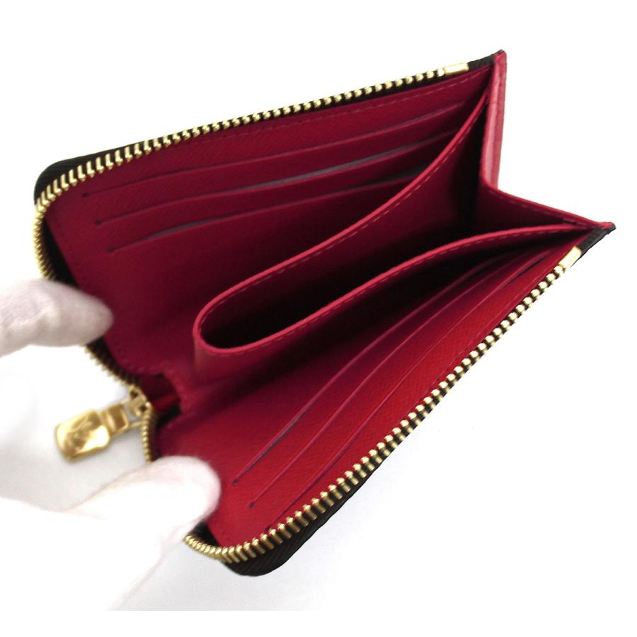 LOUIS VUITTON ルイ ヴィトン M83676 モノグラム ポルトフォイユ LOUIS VUITTON ルイ ヴィトン M83676 モノグラム ポルトフォイユ
