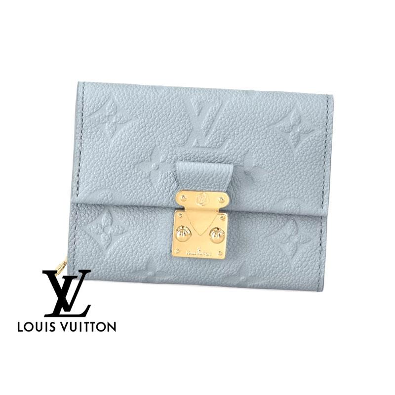 LOUIS VUITTON ルイ ヴィトン M82926 モノグラム・アンプラント LOUIS VUITTON ルイ ヴィトン M82926 モノグラム・アンプラント