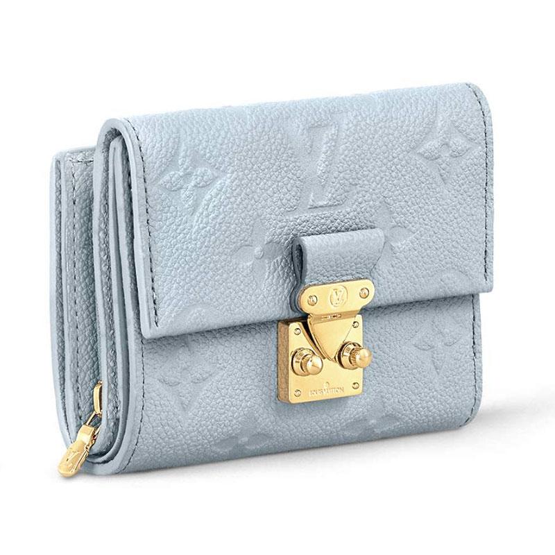 LOUIS VUITTON ルイ ヴィトン M82926 モノグラム・アンプラント LOUIS VUITTON ルイ ヴィトン M82926 モノグラム・アンプラント
