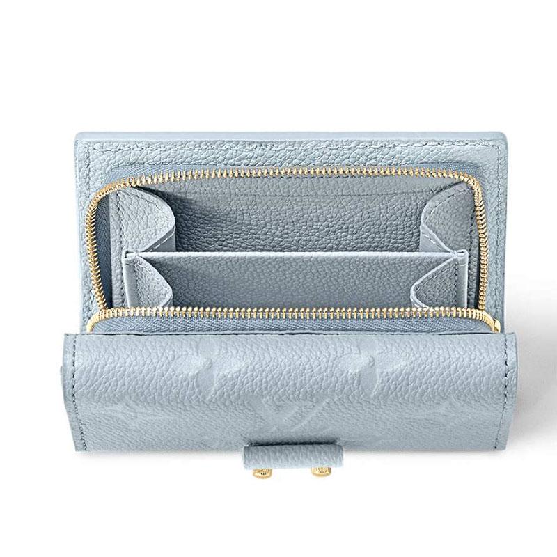 LOUIS VUITTON ルイ ヴィトン M82926 モノグラム・アンプラント LOUIS VUITTON ルイ ヴィトン M82926 モノグラム・アンプラント