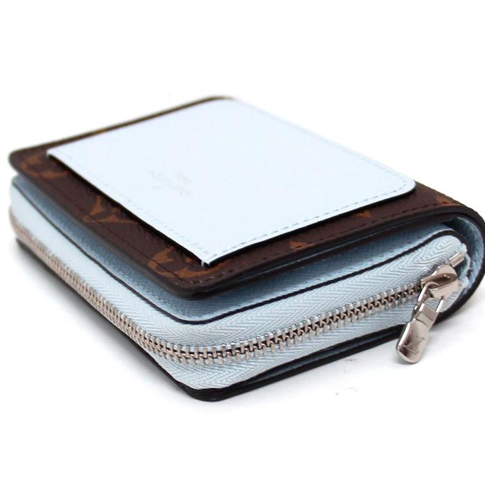 LOUIS VUITTON ルイ ヴィトン M11778 モノグラム ポルトフォイユ LOUIS VUITTON ルイ ヴィトン M11778 モノグラム ポルトフォイユ