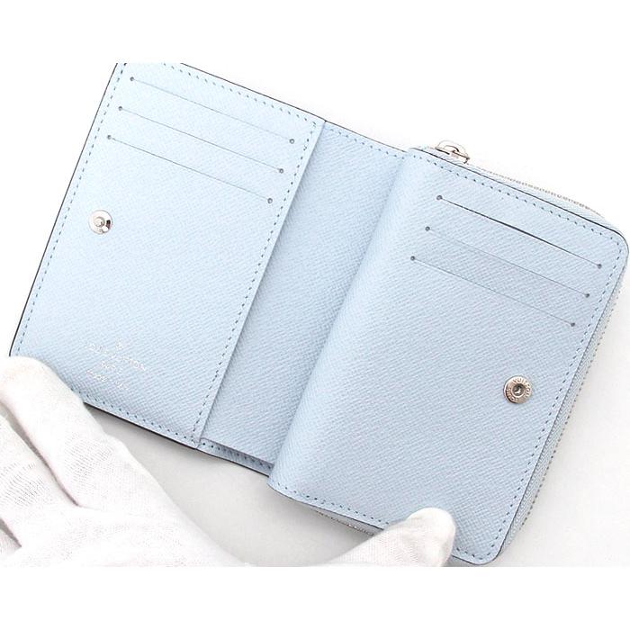 LOUIS VUITTON ルイ ヴィトン M11778 モノグラム ポルトフォイユ LOUIS VUITTON ルイ ヴィトン M11778 モノグラム ポルトフォイユ