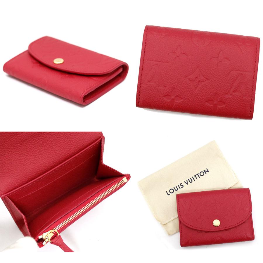 LOUIS VUITTON ルイ ヴィトン M11410 モノグラム ポルトモネ LOUIS VUITTON ルイ ヴィトン M11410 モノグラム ポルトモネ