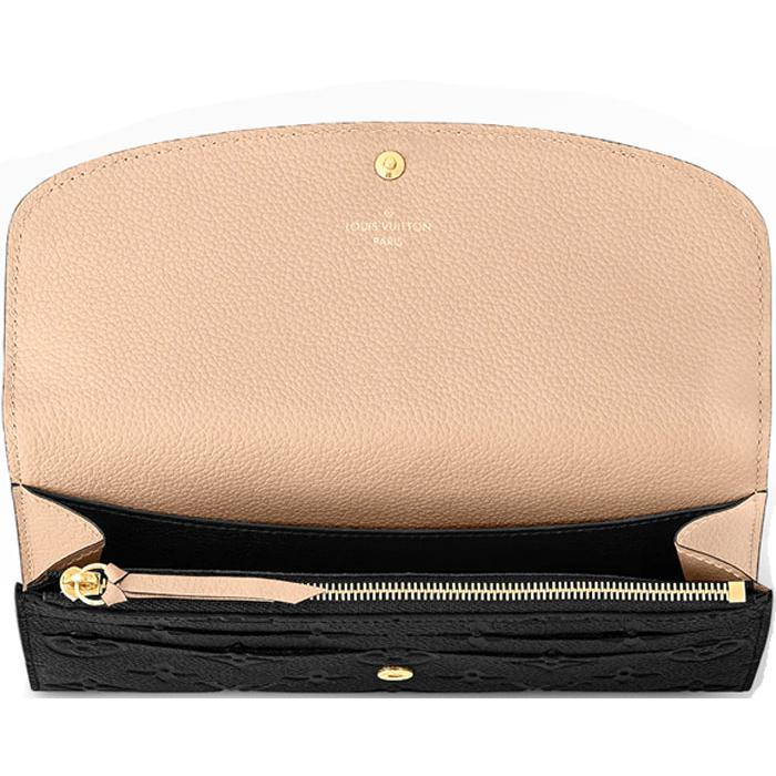 LOUIS VUITTON ルイヴィトン M62369 アンプラント