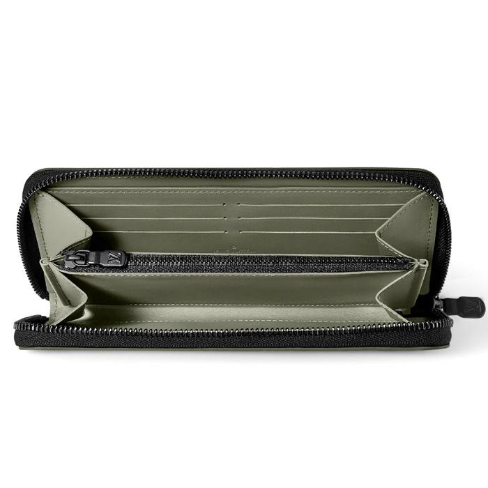 LOUIS VUITTON ルイヴィトン M12578 ノグラム・シャドウ LOUIS VUITTON ルイヴィトン M12578 ノグラム・シャドウ