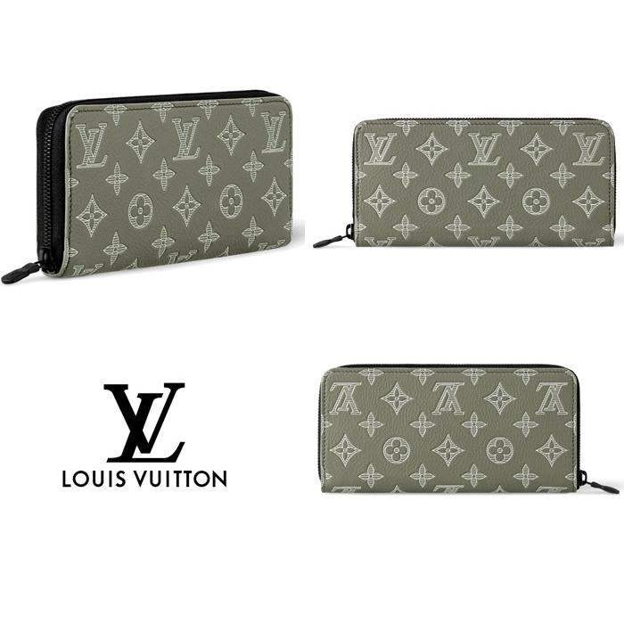 LOUIS VUITTON ルイヴィトン M12578 ノグラム・シャドウ LOUIS VUITTON ルイヴィトン M12578 ノグラム・シャドウ