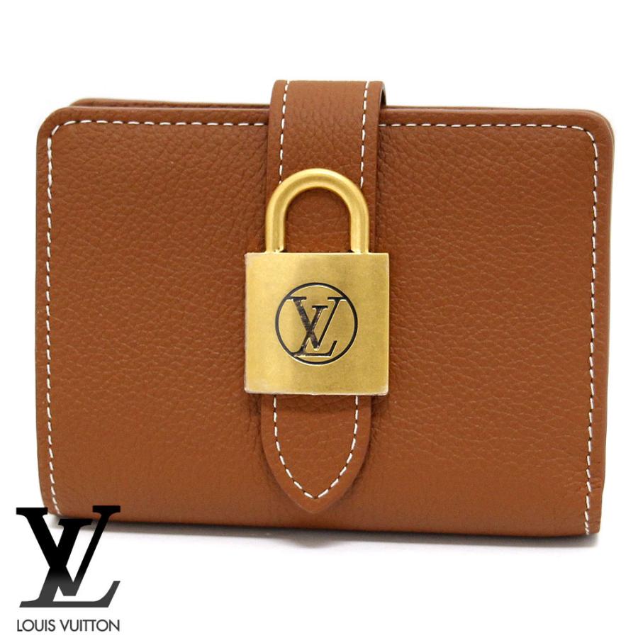 louis-vuitton-s-795