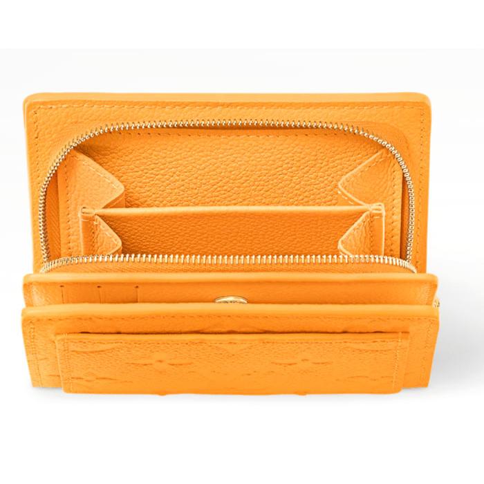 LOUIS VUITTON ルイ ヴィトン M83640 モノグラム・アンプラント LOUIS VUITTON ルイ ヴィトン M83640 モノグラム・アンプラント