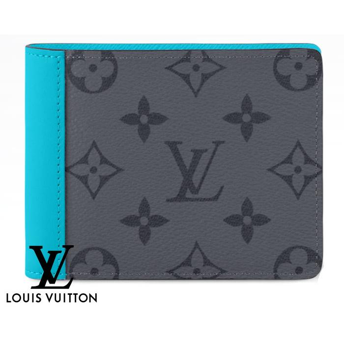 LOUIS VUITTON（ルイ・ヴィトン） ルイ ヴィトン M11468 モノグラム
