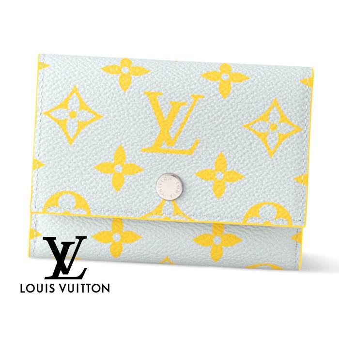 LOUIS VUITTON（ルイ・ヴィトン） ルイ ヴィトン M14764 ヴィクター