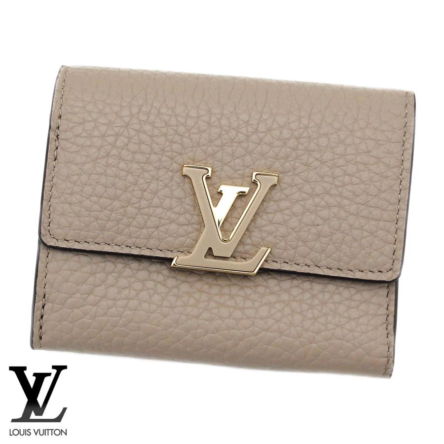 louis-vuitton-s-820