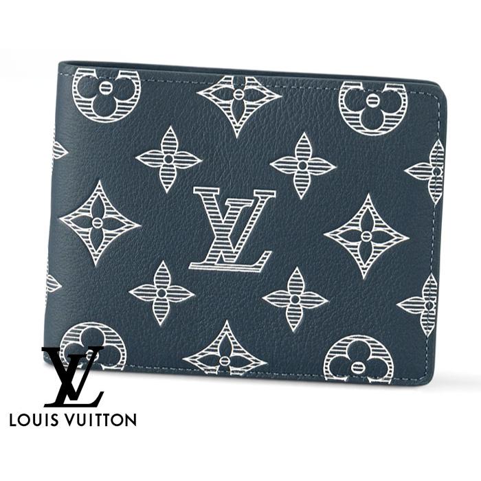 louis-vuitton-s-821