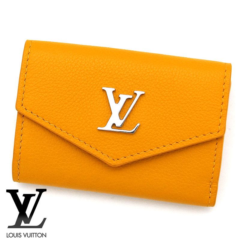 LOUIS VUITTON（ルイ・ヴィトン） ルイ ヴィトン M83634