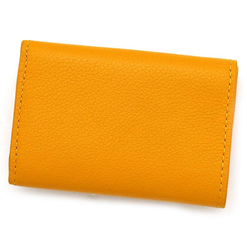 LOUIS VUITTON（ルイ・ヴィトン） ルイ ヴィトン M83634