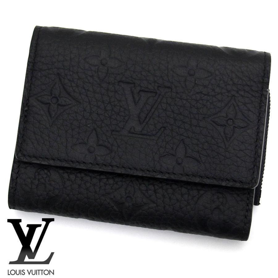 LOUIS VUITTON（ルイ・ヴィトン） ルイ ヴィトン M82556