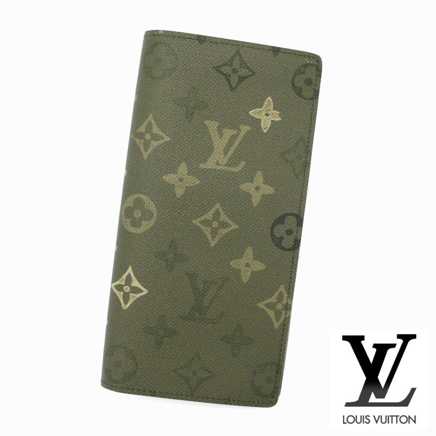 30分限定値段Louis Vuitton 長財布 明日着 限定 富士山 ファレルxNIGO ブラザ ルイヴィトン 長財布 (Louis