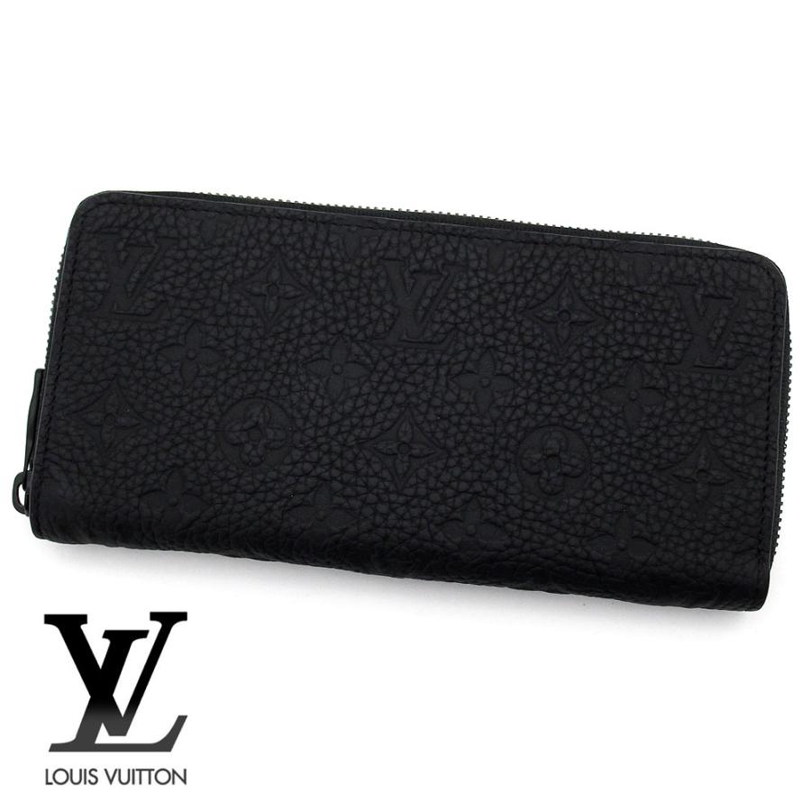 LOUIS VUITTON（ルイ・ヴィトン） ルイ ヴィトン M11721 モノグラム