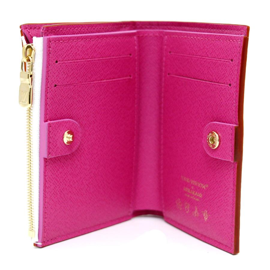 LOUIS VUITTON（ルイ・ヴィトン） M27736 モノグラムマルチカラー LV
