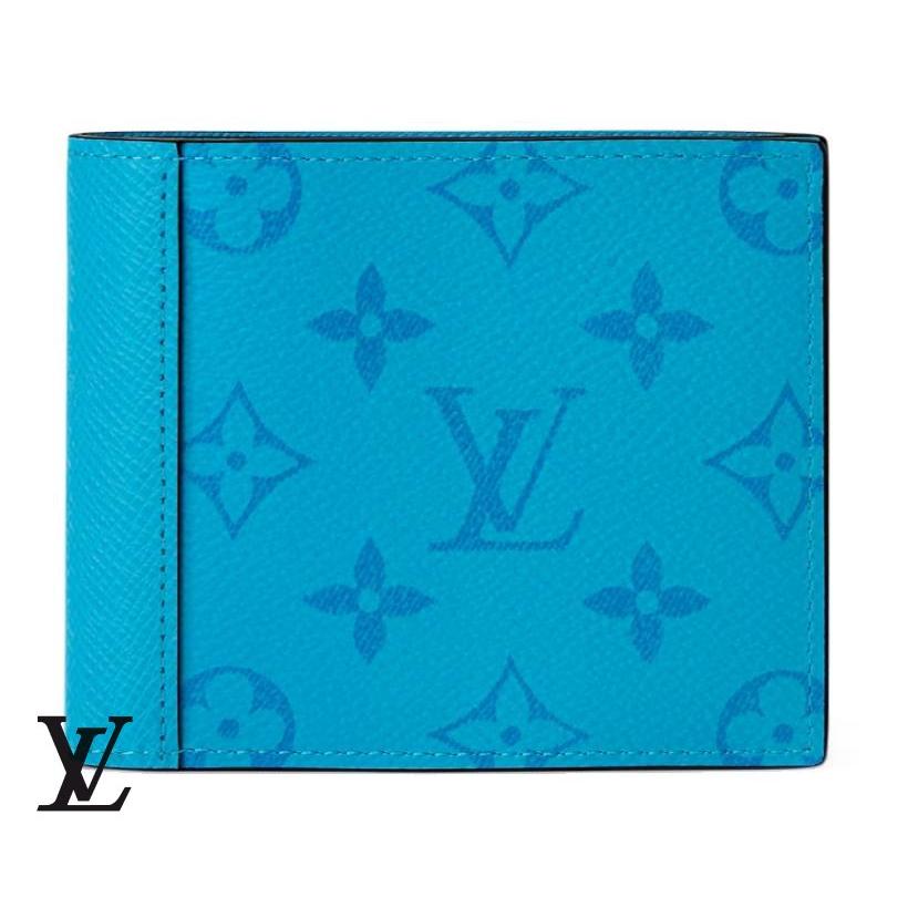 LOUIS VUITTON（ルイ・ヴィトン） ルイ ヴィトン M28394 タイガラマ