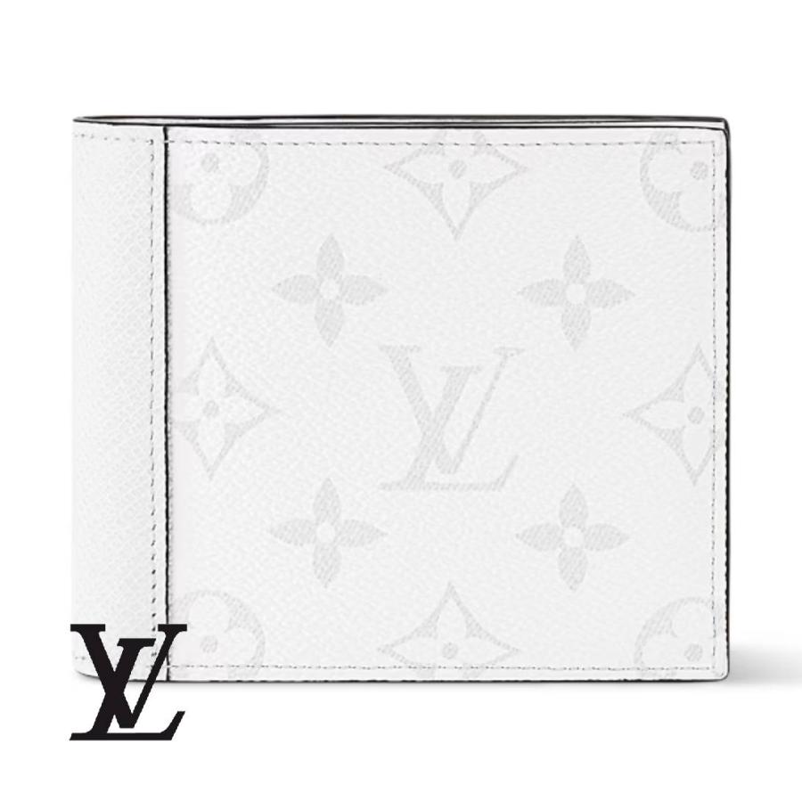 LOUIS VUITTON（ルイ・ヴィトン） ルイ ヴィトン M28395 タイガラマ