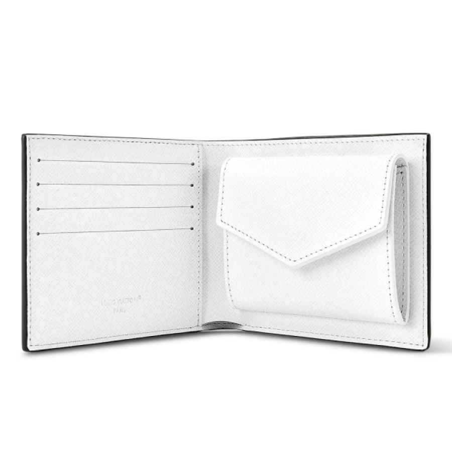 LOUIS VUITTON（ルイ・ヴィトン） ルイ ヴィトン M28395 タイガラマ