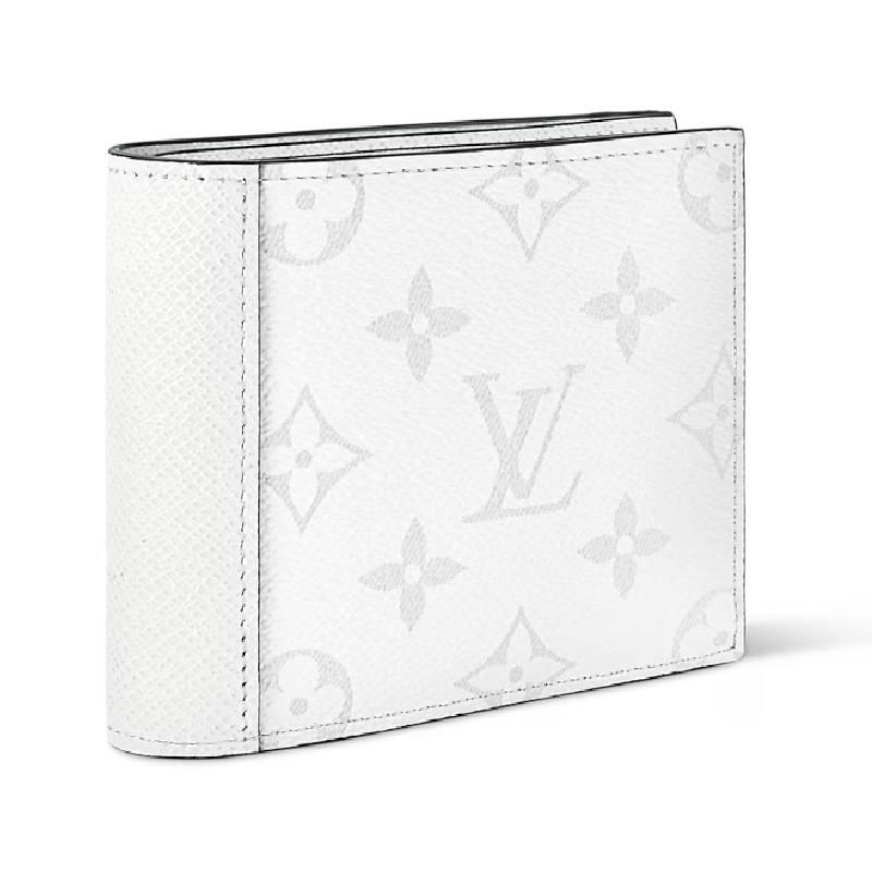 LOUIS VUITTON（ルイ・ヴィトン） ルイ ヴィトン M28395 タイガラマ