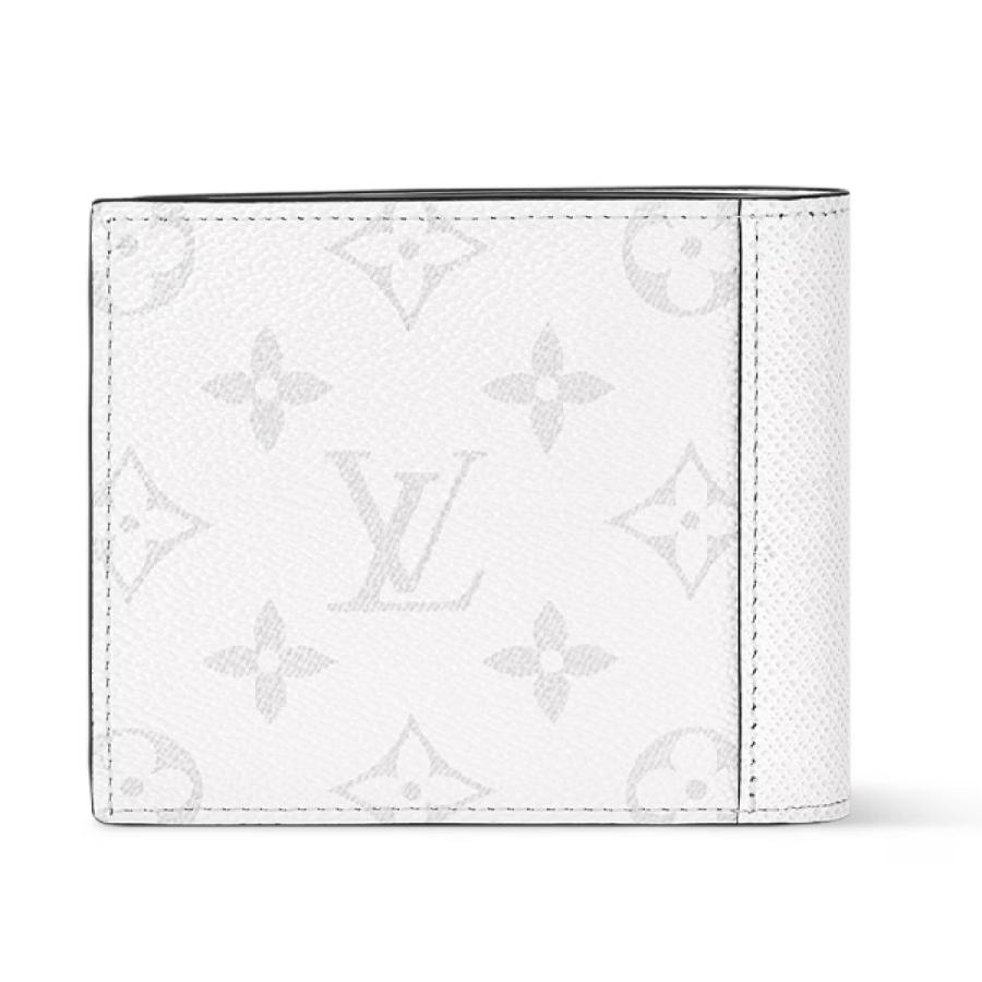 ルイヴィトン ポルトフォイユマルコNM LOUIS VUITTON（ルイ・ヴィトン） ルイ ヴィトン M28395 タイガラマ
