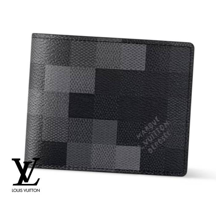 louis-vuitton-s-857