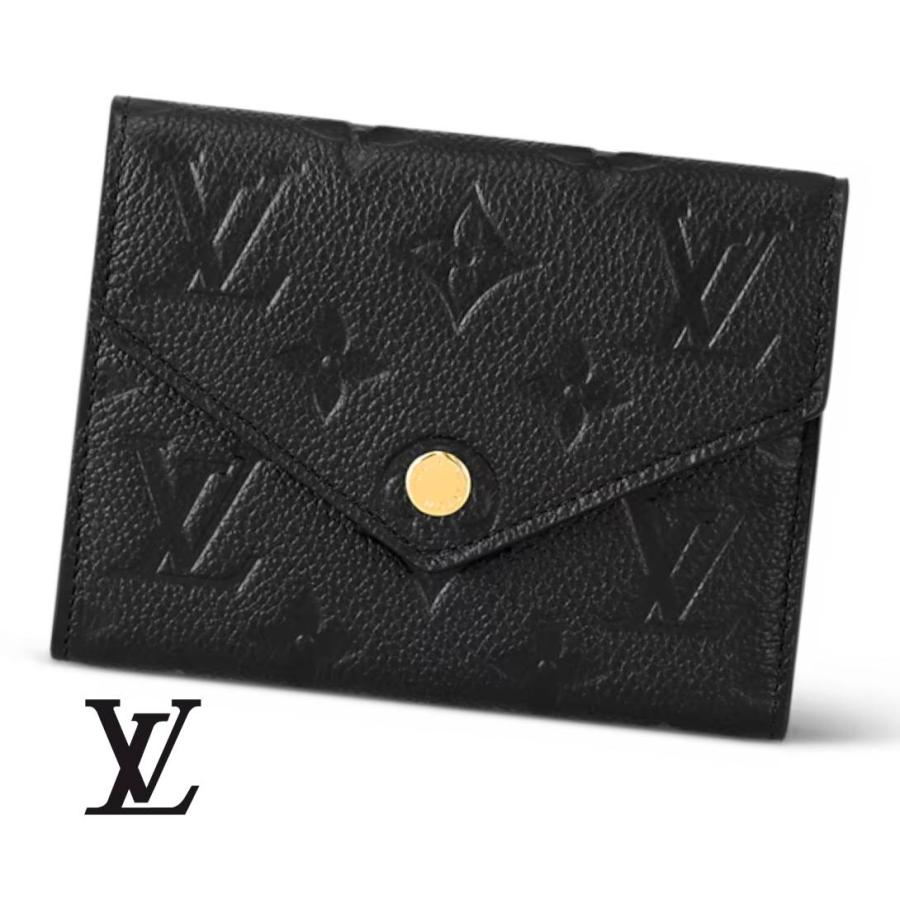 louis-vuitton-s-860