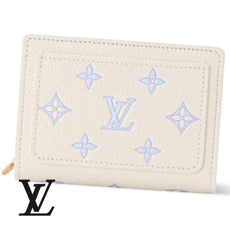 louis-vuitton-s-861