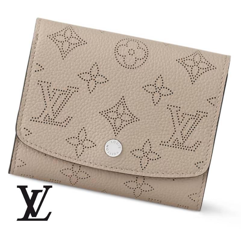 LOUIS VUITTON（ルイ・ヴィトン） ルイ ヴィトン M62542 マヒナ