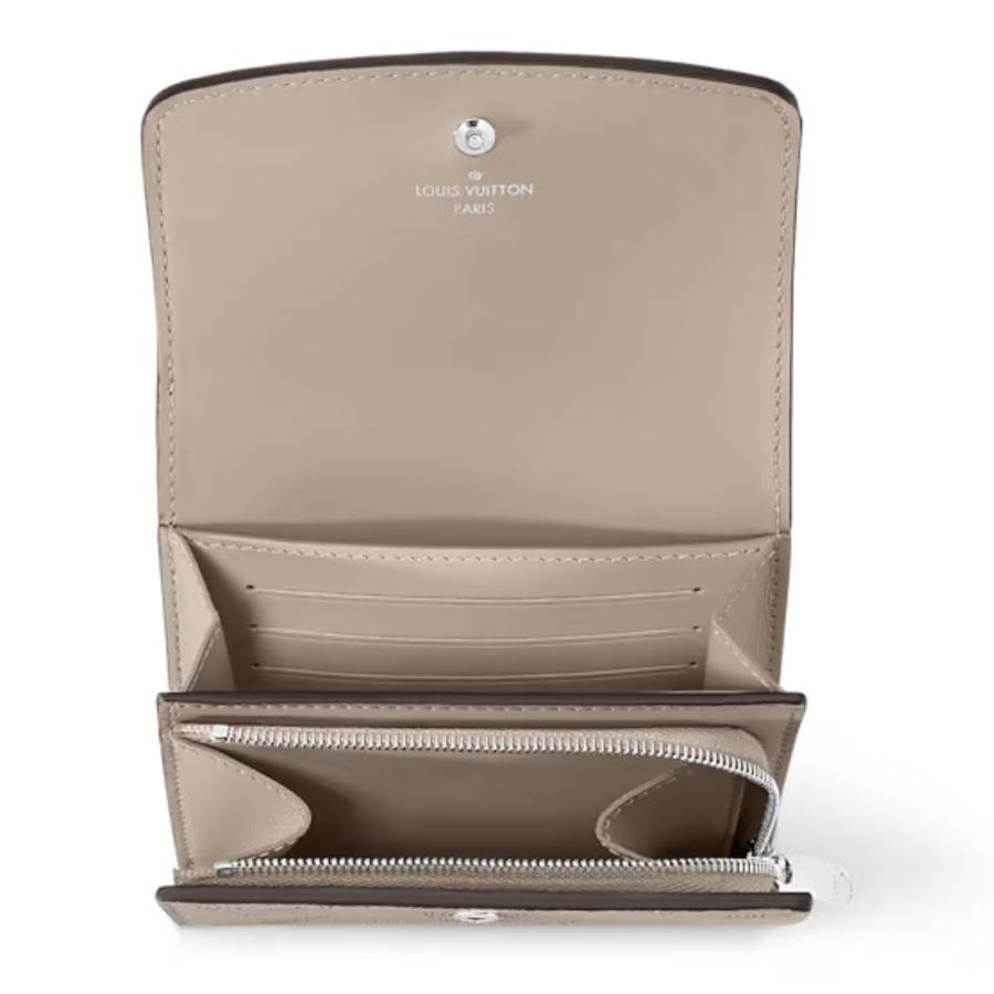 LOUIS VUITTON（ルイ・ヴィトン） ルイ ヴィトン M62542 マヒナ