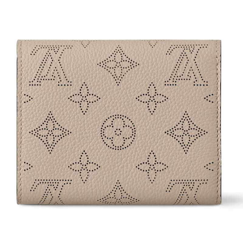 LOUIS VUITTON（ルイ・ヴィトン） ルイ ヴィトン M62542 マヒナ
