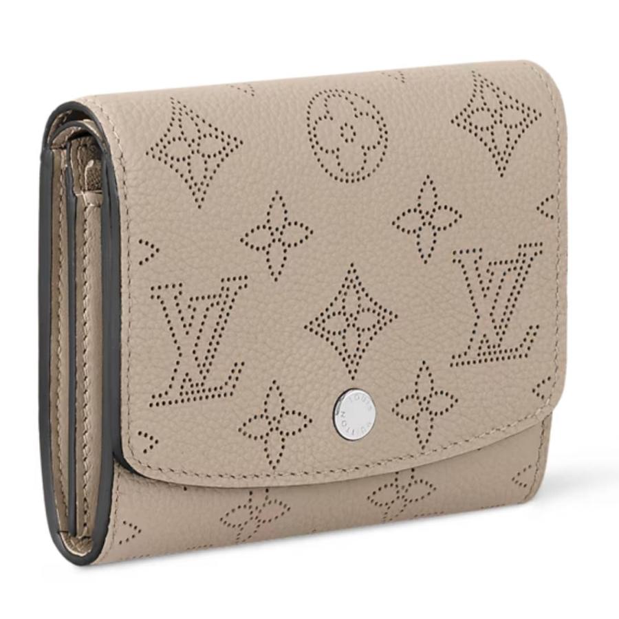 LOUIS VUITTON（ルイ・ヴィトン） ルイ ヴィトン M62542 マヒナ