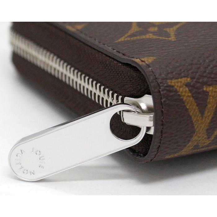LOUIS VUITTON（ルイ・ヴィトン） ルイ ヴィトン M27029 モノグラム