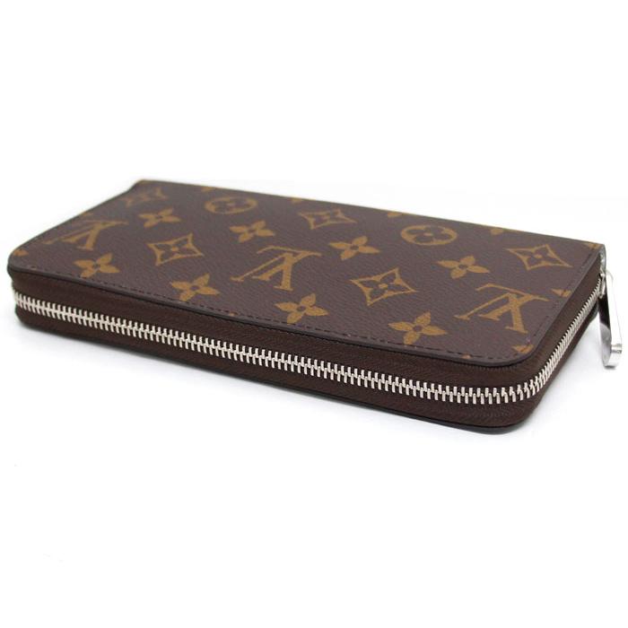 LOUIS VUITTON（ルイ・ヴィトン） ルイ ヴィトン M27029 モノグラム