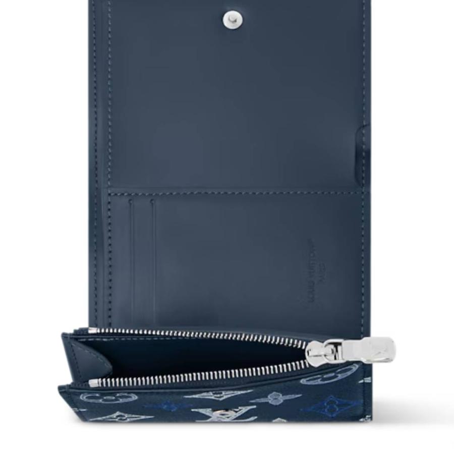 LOUIS VUITTON（ルイ・ヴィトン） M29130 モノグラム・シャドウ