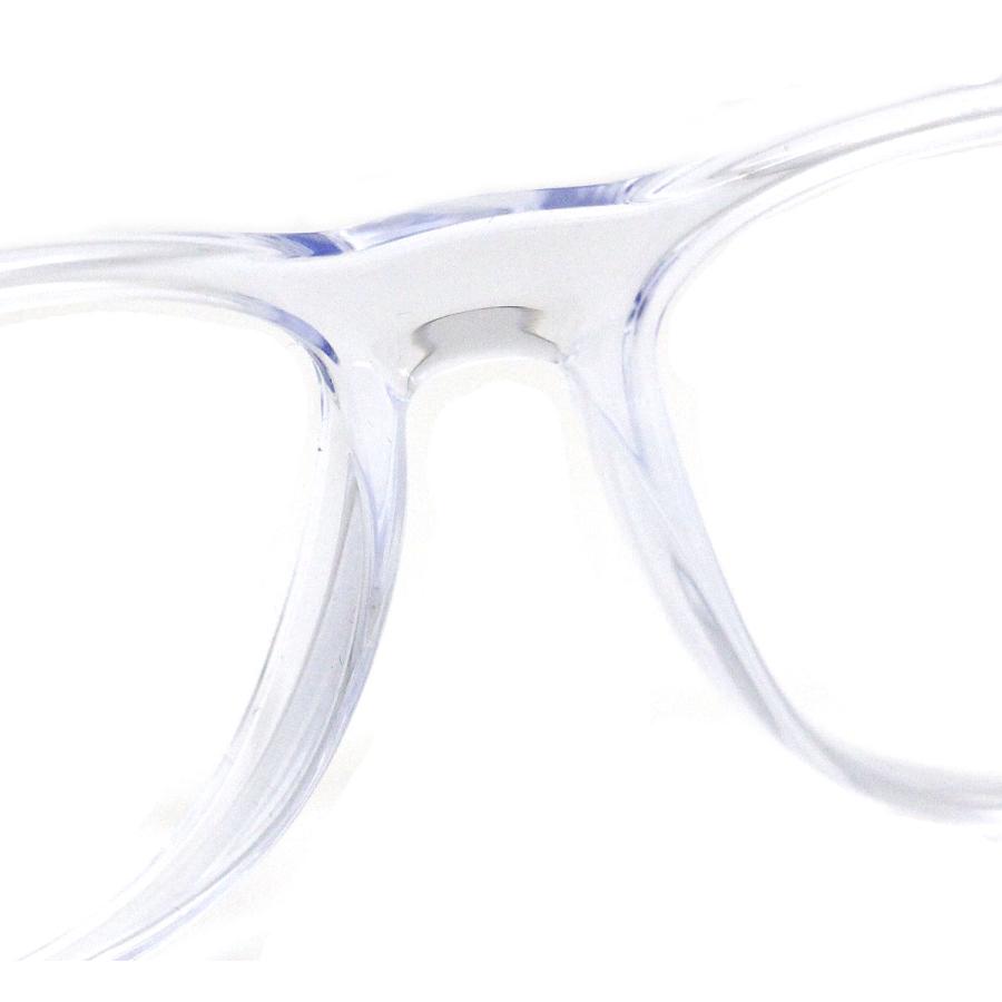 OAKLEY オークリー OX8130-0352 トリルビー Trillbe X メガネ OAKLEY オークリー OX8130-0352 トリルビー Trillbe X メガネ