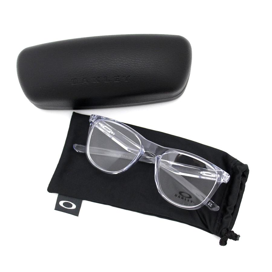 OAKLEY オークリー OX8130-0352 トリルビー Trillbe X メガネ OAKLEY オークリー OX8130-0352 トリルビー Trillbe X メガネ