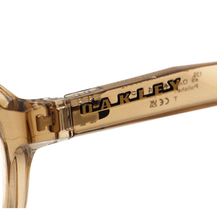 OAKLEY（オークリー） OX8057-0756 DRAW UP ドローアップ メガネ