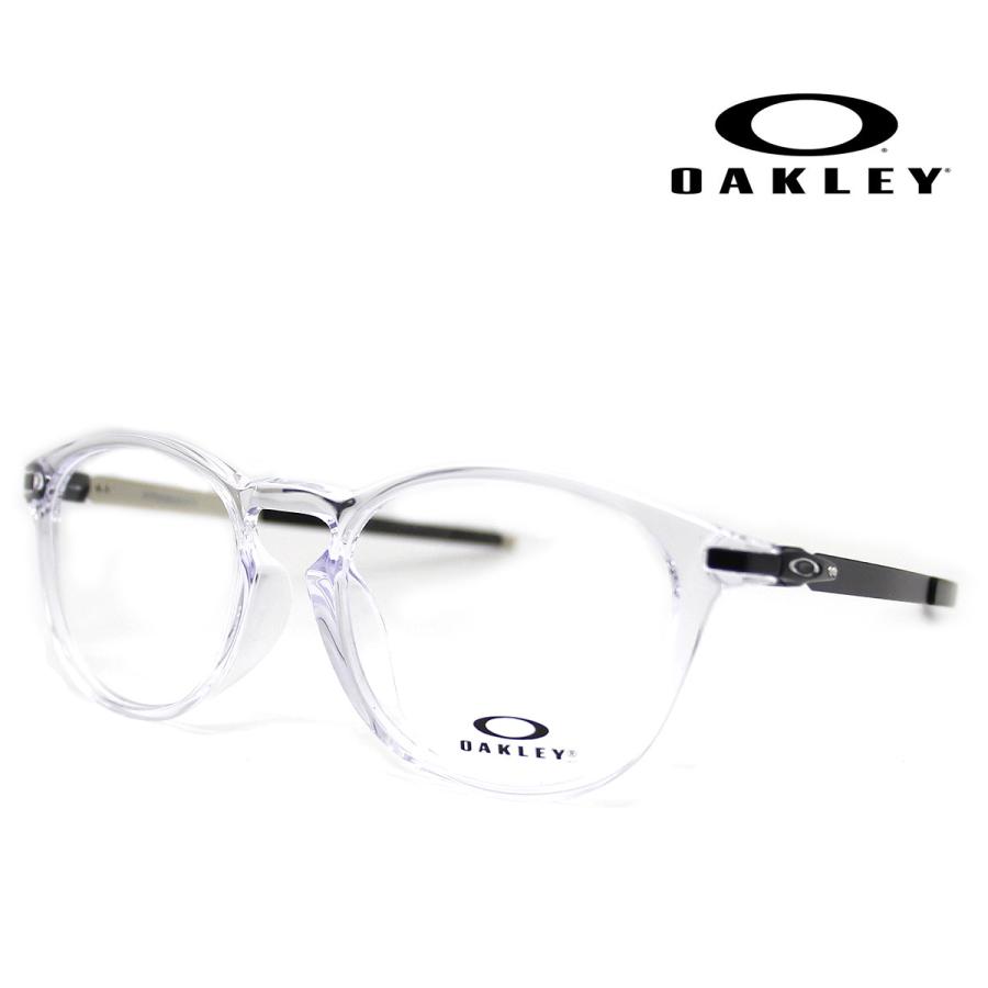 定価5.2万オークリーOAKLEYエムバペPRIZMサングラスめがねメガネ眼鏡 定価5.2万オークリーOAKLEYエムバペPRIZMサングラスめがねメガネ眼鏡