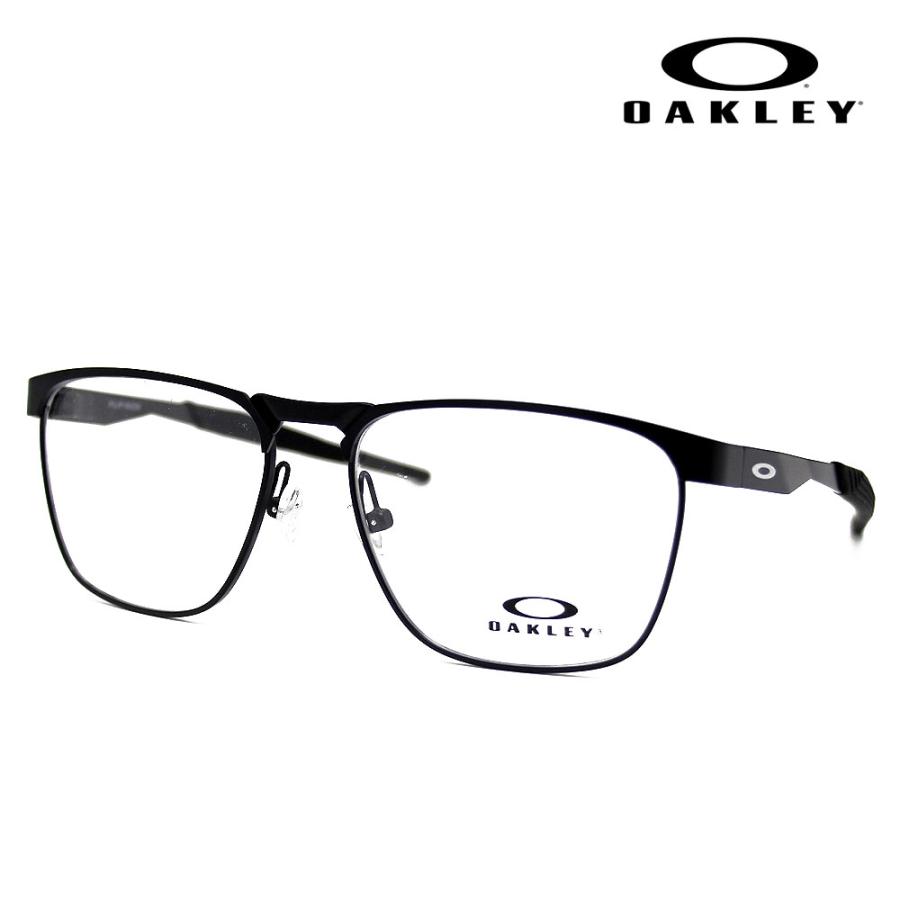 OAKLEY（オークリー） OY3003-0151 メガネフレーム FLIP KICK フリップ